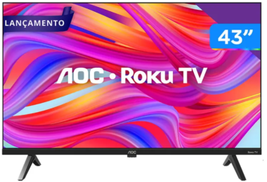 99421c5b068c20d7b69dd5c341ea4318