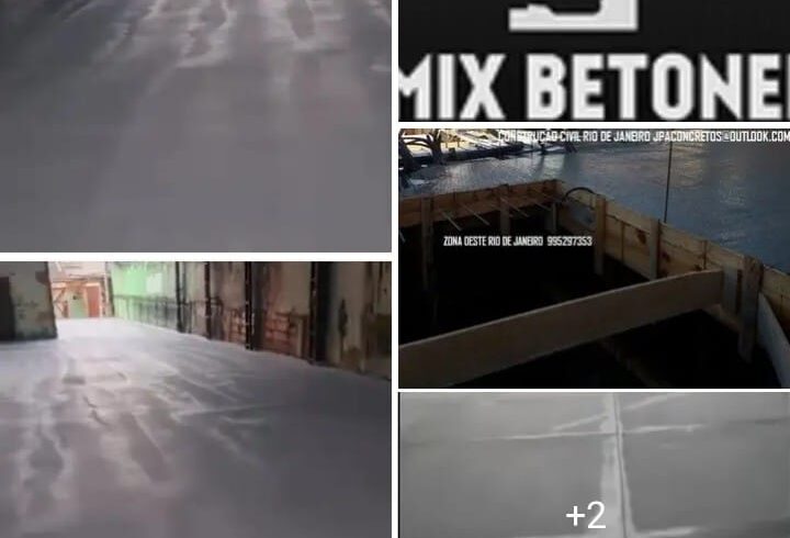 2b05c712-6443-4f9c-a59d-29196346455a 2b05c712-6443-4f9c-a59d-29196346455a