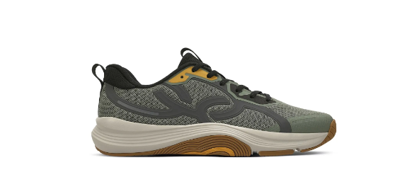 Tênis Olympikus Treino 1