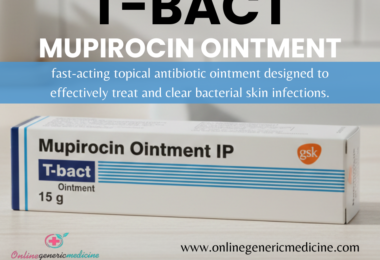 Mupirocin