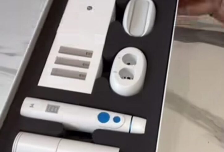 Medit i900M Medit i900M