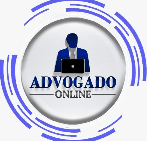 foto de perfil 1 foto de perfil 1