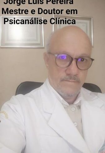 Dr. Jorge Luis Pereira.jpg Dr. Jorge Luis Pereira.jpg