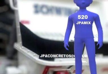 29e8a74c-5a76-4905-9f67-a60458d24153