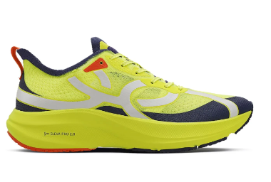 Tênis Olympikus Corre 4 1