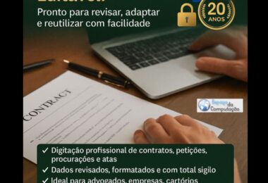 digitacao-de-contratos-e-documentos-juridicos
