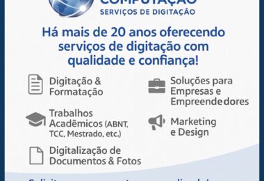 espaco-da-computacao-serviços-de-digitacao-e-digitais