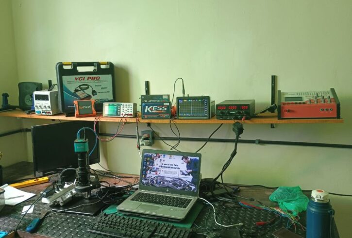 8917f7f6-e852-4025-b44a-81d7bca3ccc0 8917f7f6-e852-4025-b44a-81d7bca3ccc0