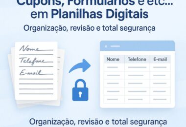 digitacao-de-cupons-formularios-e-fichas