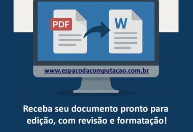 digitacao-de-arquivo-pdf-em-word-editavel