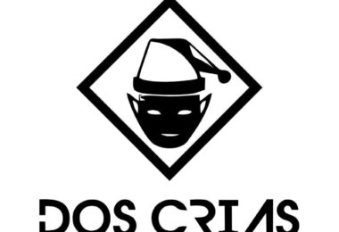 WhatsApp Image 2026-02-19 at 12.26.37 (3)