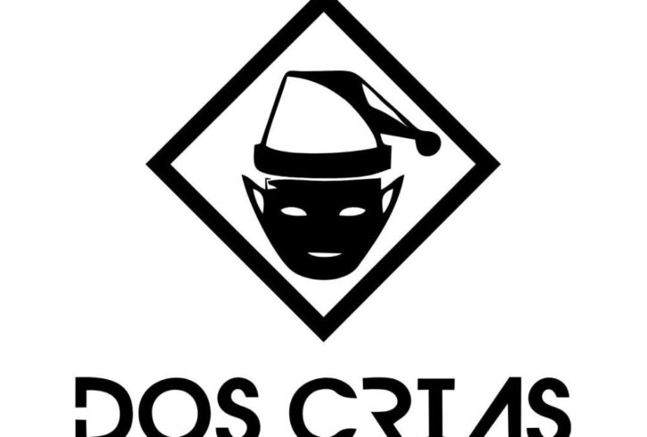 WhatsApp Image 2026-02-19 at 12.26.37 (3) WhatsApp Image 2026-02-19 at 12.26.37 (3)