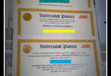 1-11084551_930089690369179_1898110117_n