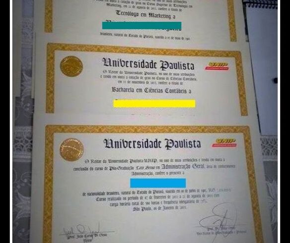 1-11084551_930089690369179_1898110117_n 1-11084551_930089690369179_1898110117_n