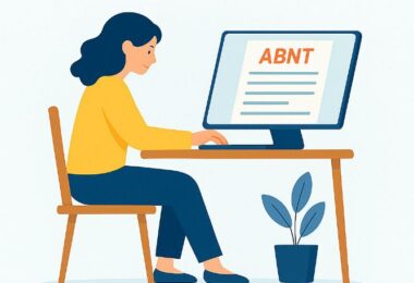 formatacao-abnt-monografia-tcc-e-trabalhos-academicos