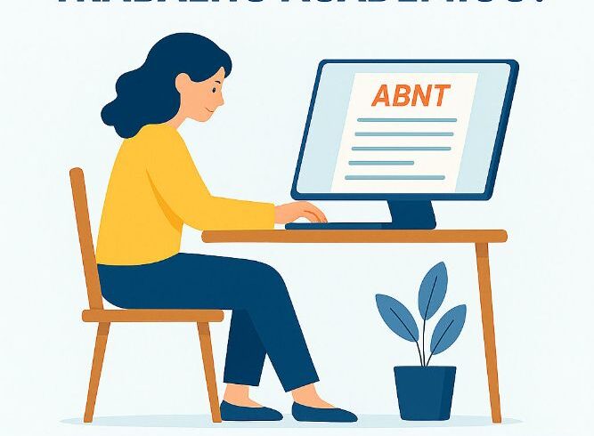 formatacao-abnt-monografia-tcc-e-trabalhos-academicos formatacao-abnt-monografia-tcc-e-trabalhos-academicos