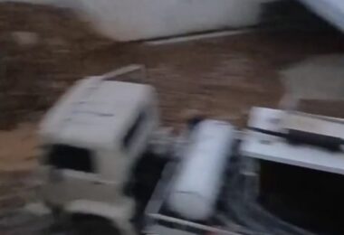 WhatsApp Image 2026-02-07 at 13.22.56