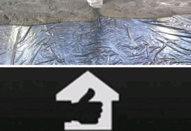 8f2c0a34-2ed9-4a10-8ea4-73cfbc846039