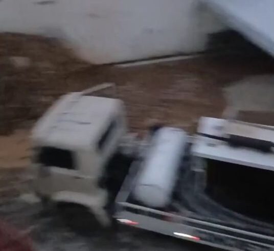 WhatsApp Image 2026-02-07 at 13.22.56 WhatsApp Image 2026-02-07 at 13.22.56