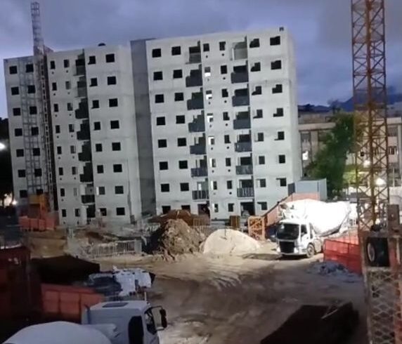 WhatsApp Image 2026-02-07 at 13.22.57 (1) WhatsApp Image 2026-02-07 at 13.22.57 (1)