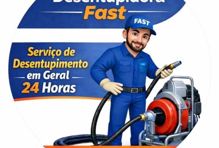 641427507_1560462122754116_5457676683275454506_n 641427507_1560462122754116_5457676683275454506_n