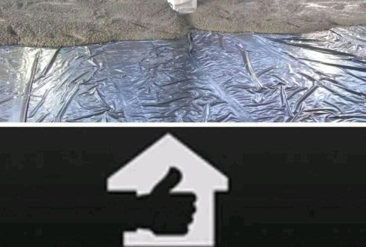 8f2c0a34-2ed9-4a10-8ea4-73cfbc846039 8f2c0a34-2ed9-4a10-8ea4-73cfbc846039