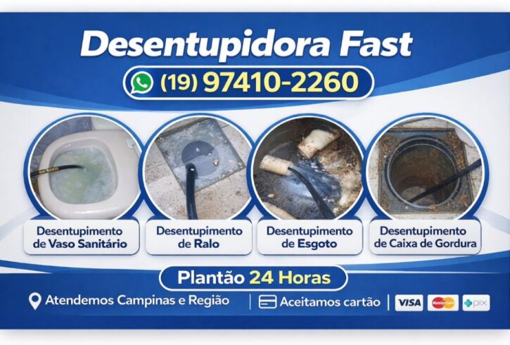 639741213_1560495119417483_712330054414916000_n 639741213_1560495119417483_712330054414916000_n