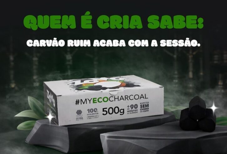 WhatsApp Image 2026-02-19 at 12.26.37 WhatsApp Image 2026-02-19 at 12.26.37