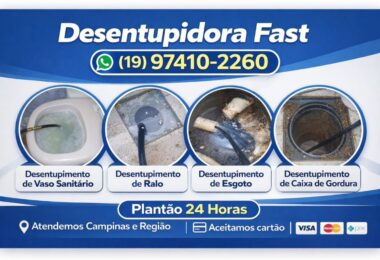 639741213_1560495119417483_712330054414916000_n