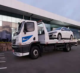 transporte-de-carros guincho em são josé dos pinhais autosocorroisabella.com