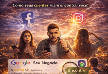 criatveagencia criacao de site profissional