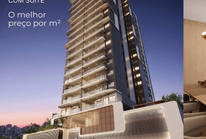 WhatsApp Image 2026-03-19 at 11.26.28 (1) WhatsApp Image 2026-03-19 at 11.26.28 (1)