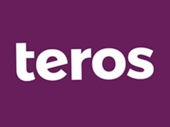 487377553_122123986142783909_7498662866191478019_n