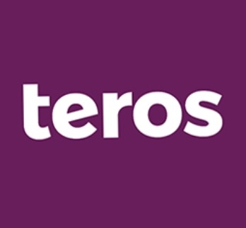 487377553_122123986142783909_7498662866191478019_n