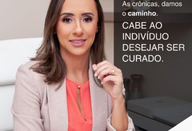 468736102_18363722392187628_5680442542443734984_n