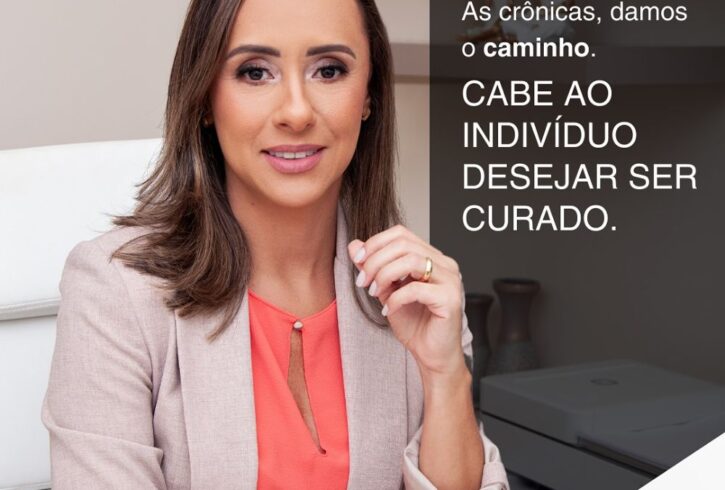 468736102_18363722392187628_5680442542443734984_n 468736102_18363722392187628_5680442542443734984_n