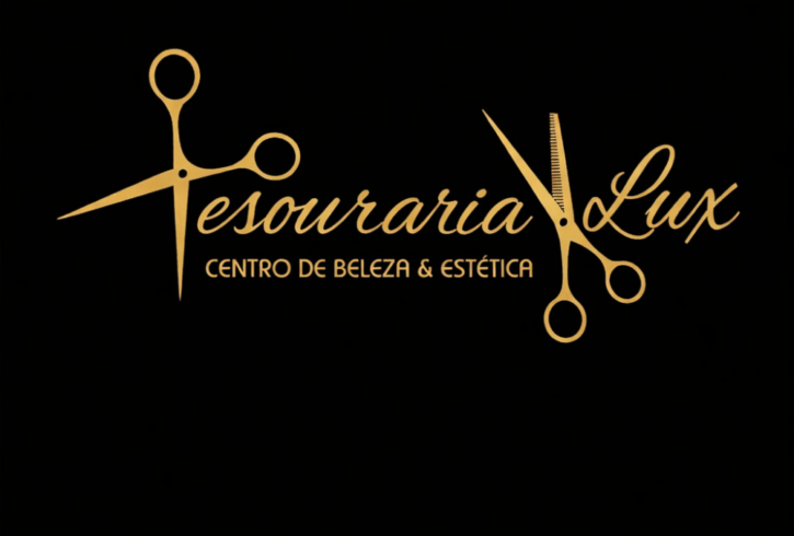 ChatGPT Image 20 de mar. de 2026, 14_41_16 ChatGPT Image 20 de mar. de 2026, 14_41_16