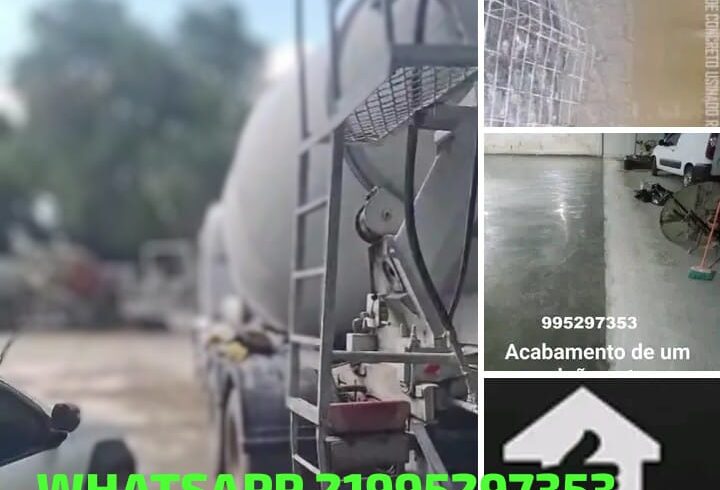 ea996c27-743c-4694-b01d-e373b26d3c6c ea996c27-743c-4694-b01d-e373b26d3c6c