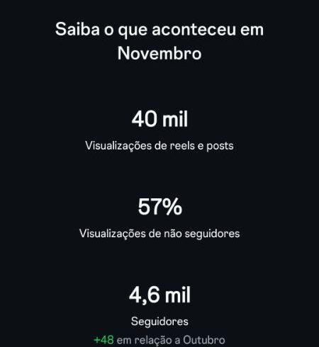MARKTING para empresas que estão começando Priscylla lima MARKTING para empresas que estão começando Priscylla lima
