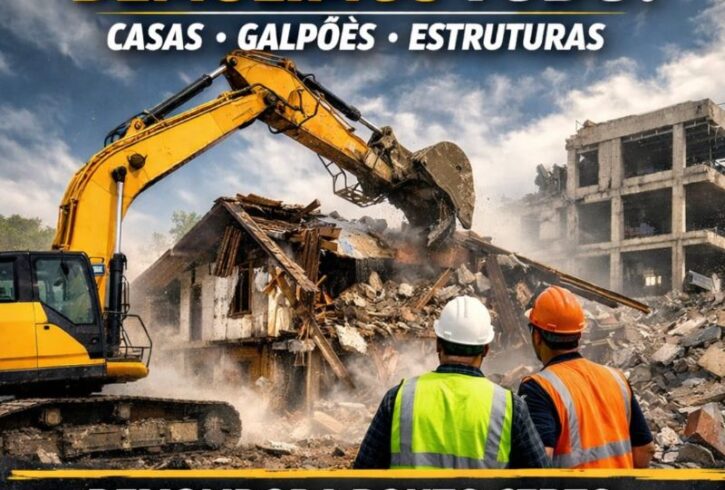 WhatsApp Image 2026-03-04 at 09.34.13 (1) WhatsApp Image 2026-03-04 at 09.34.13 (1)