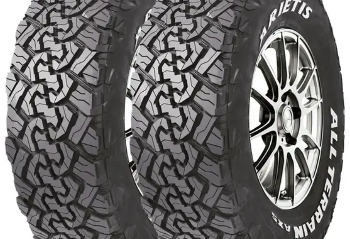 Captura de tela 2026-03-22 181815 Captura de tela 2026-03-22 181815