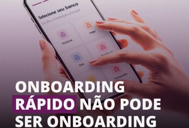 634907631_122183817788783909_4084442423582195478_n