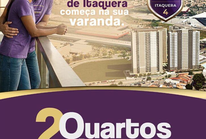 WhatsApp Image 2026-03-19 at 19.07.37 WhatsApp Image 2026-03-19 at 19.07.37