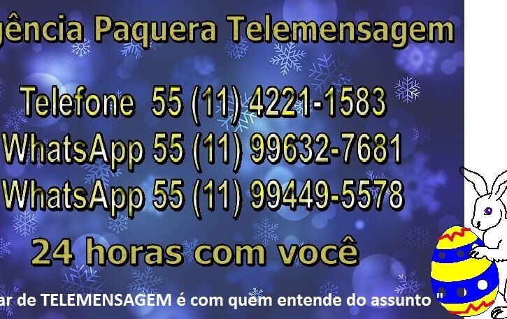 Panfleto 04-2026 Panfleto 04-2026