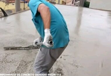 308090105_1059159191461479_6432899889820817442_n (1)