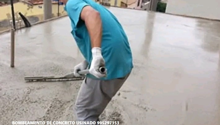 308090105_1059159191461479_6432899889820817442_n (1) 308090105_1059159191461479_6432899889820817442_n (1)