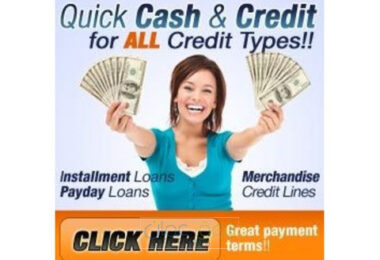 1696243193_32-480x340-product_thumb