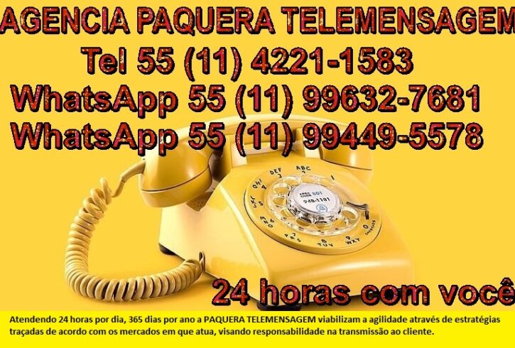 Panfleto 01-2026 Panfleto 01-2026