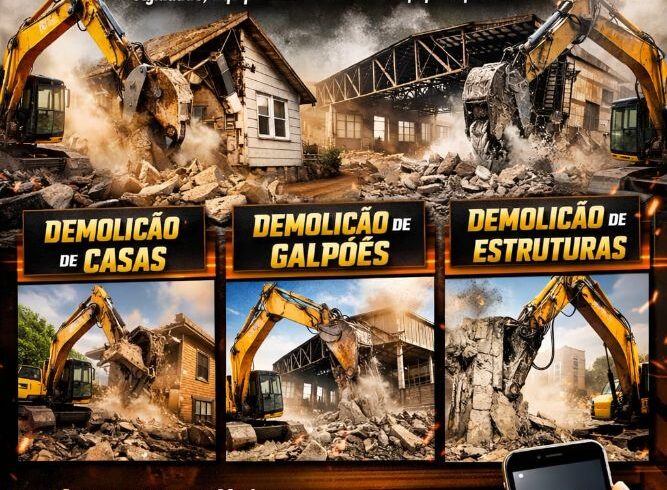 WhatsApp Image 2026-03-04 at 16.10.51 WhatsApp Image 2026-03-04 at 16.10.51