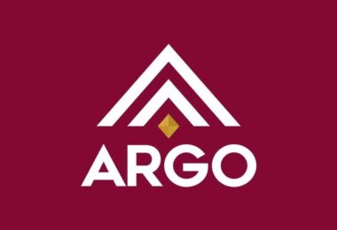 WhatsApp Image 2026-03-19 at 11.26.28